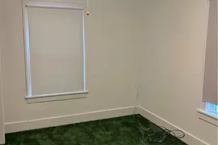 215 Cherry Ave, Houston, PA 15342 - Photo 12