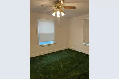 215 Cherry Ave, Houston, PA 15342 - Photo 4