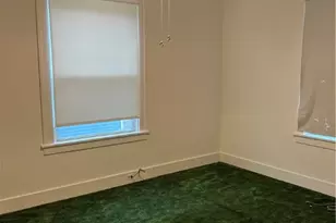 215 Cherry Ave, Houston, PA 15342 - Photo 4