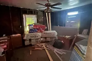 215 Cherry Ave, Houston, PA 15342 - Photo 24