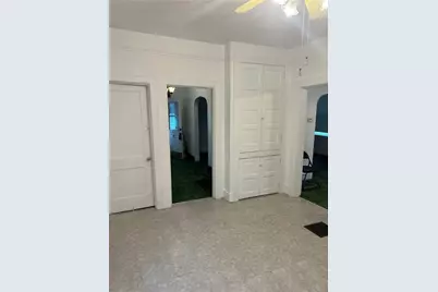 215 Cherry Ave, Houston, PA 15342 - Photo 8