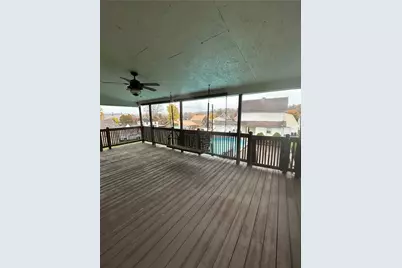 215 Cherry Ave, Houston, PA 15342 - Photo 16