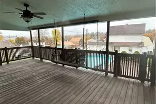 215 Cherry Ave, Houston, PA 15342 - Photo 16