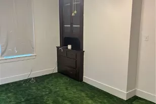 215 Cherry Ave, Houston, PA 15342 - Photo 6