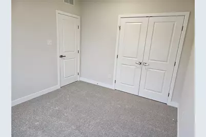 125 Black Oak Lane, South Strabane, PA 15301 - Photo 12