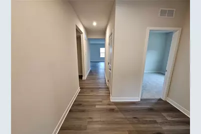 125 Black Oak Lane, South Strabane, PA 15301 - Photo 14