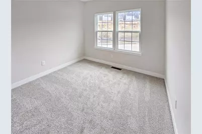 125 Black Oak Lane, South Strabane, PA 15301 - Photo 10