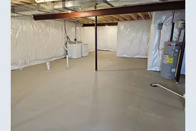 125 Black Oak Lane, South Strabane, PA 15301 - Photo 18