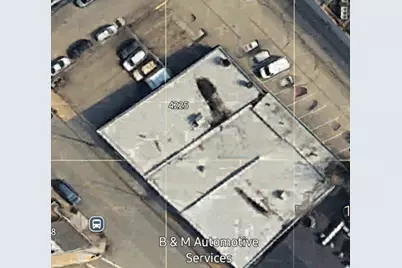 4225 Main St, Pittsburgh, PA 15224 - Photo 10