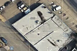 4225 Main St, Pittsburgh, PA 15224 - Photo 10