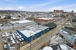 4225 Main St, Pittsburgh, PA 15224 - Photo 4