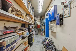 4225 Main St, Pittsburgh, PA 15224 - Photo 20