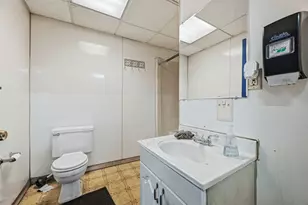 4225 Main St, Pittsburgh, PA 15224 - Photo 18