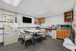 4225 Main St, Pittsburgh, PA 15224 - Photo 30