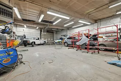 4225 Main St, Pittsburgh, PA 15224 - Photo 26