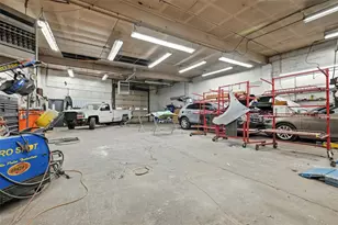 4225 Main St, Pittsburgh, PA 15224 - Photo 26