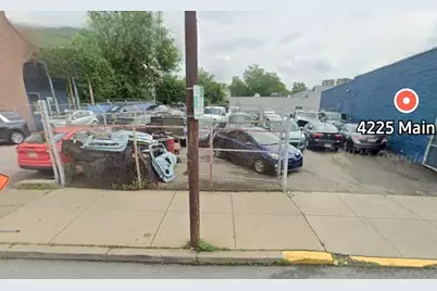4225 Main St, Pittsburgh, PA 15224 - Photo 1