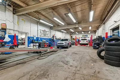 4225 Main St, Pittsburgh, PA 15224 - Photo 22