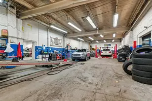 4225 Main St, Pittsburgh, PA 15224 - Photo 22