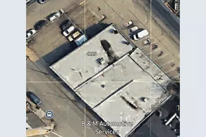 4225 Main St, Pittsburgh, PA 15224 - Photo 10