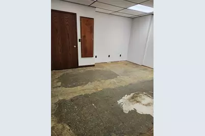 1 Greenville Orthopedic Ctr, Hempfield Township, PA 16125 - Photo 14