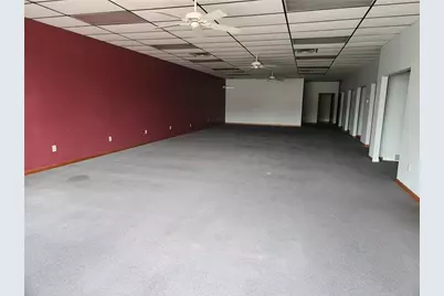 1 Greenville Orthopedic Ctr, Hempfield Township, PA 16125 - Photo 8