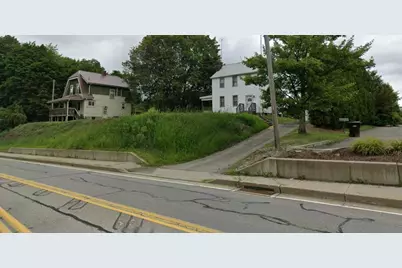 1 Greenville Orthopedic Ctr, Hempfield Township, PA 16125 - Photo 20