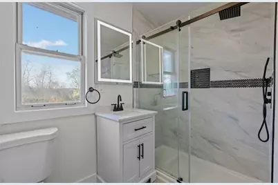 2600 Voelkel Ave, Beechview, PA 15216 - Photo 16