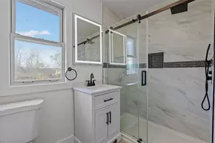 2600 Voelkel Ave, Beechview, PA 15216 - Photo 16