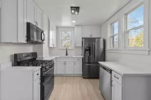 2600 Voelkel Ave, Beechview, PA 15216 - Photo 14