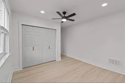 2600 Voelkel Ave, Beechview, PA 15216 - Photo 18
