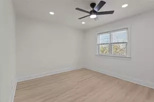 2600 Voelkel Ave, Beechview, PA 15216 - Photo 20