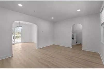 2600 Voelkel Ave, Beechview, PA 15216 - Photo 8