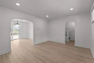 2600 Voelkel Ave, Beechview, PA 15216 - Photo 8