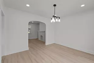 2600 Voelkel Ave, Beechview, PA 15216 - Photo 12