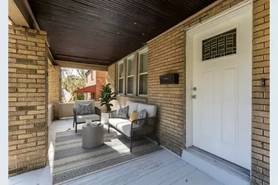 2600 Voelkel Ave, Beechview, PA 15216 - Photo 2