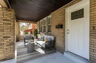 2600 Voelkel Ave, Beechview, PA 15216 - Photo 2