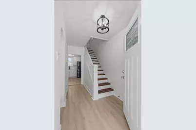 2600 Voelkel Ave, Beechview, PA 15216 - Photo 6