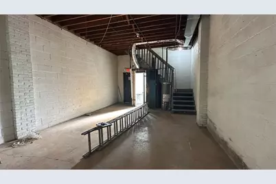 6132 Saltsburg Rd, Pittsburgh, PA 15147 - Photo 6