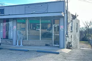 6132 Saltsburg Rd, Pittsburgh, PA 15147 - Photo 1