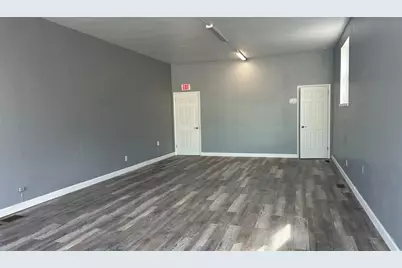 6132 Saltsburg Rd, Pittsburgh, PA 15147 - Photo 4