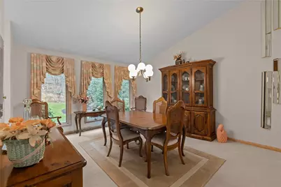 6187 Baker School Rd, Level Green, PA 15085 - Photo 16