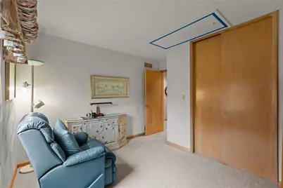 6187 Baker School Rd, Level Green, PA 15085 - Photo 26