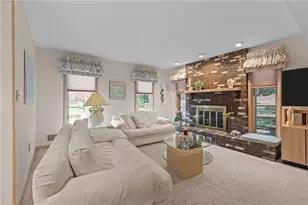 6187 Baker School Rd, Level Green, PA 15085 - Photo 30