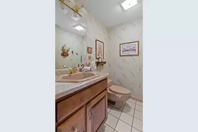 6187 Baker School Rd, Level Green, PA 15085 - Photo 32