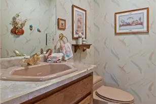 6187 Baker School Rd, Level Green, PA 15085 - Photo 32