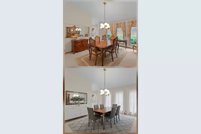 6187 Baker School Rd, Level Green, PA 15085 - Photo 14