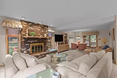 6187 Baker School Rd, Level Green, PA 15085 - Photo 28