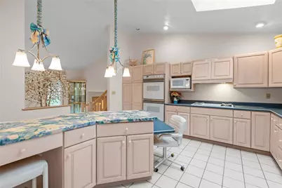 6187 Baker School Rd, Level Green, PA 15085 - Photo 12