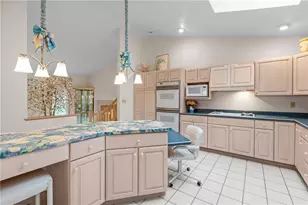 6187 Baker School Rd, Level Green, PA 15085 - Photo 12